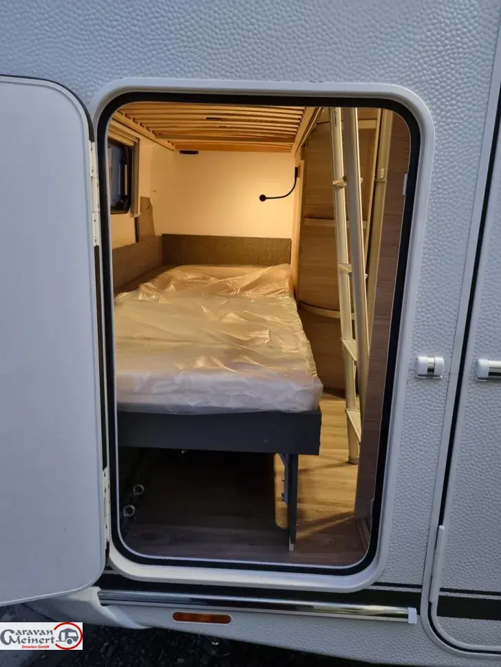 Fahrzeugbild Fendt Apero 495 SKM #23