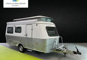 Bild Touring 560