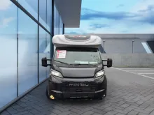 Fahrzeugbild Malibu T 470 RB LE K Top Ausstattung Fiat comfort MJ26 #1