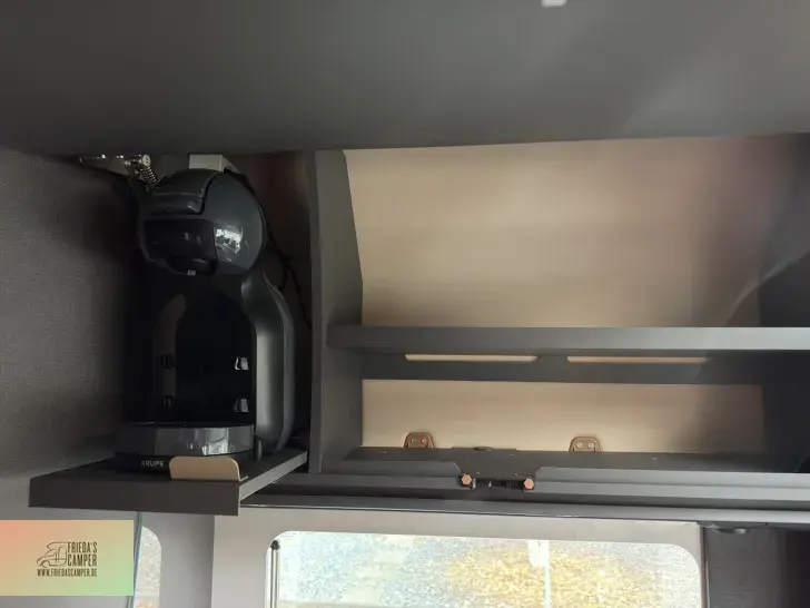 Fahrzeugbild Malibu I 450 RB LE TOP! Mercedes comfort MJ26 #28