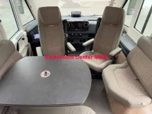 Fahrzeugbild Carthago c1-tourer I Mercedes 149 RB-LE comfort 2025 #4