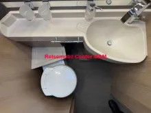 Fahrzeugbild Carthago c1-tourer I Mercedes 149 RB-LE comfort 2025 #15