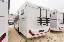 Fahrzeugbild Sunlight Adventure T 67 ***GÜMA-SONDERPREIS-AKTION*** #6