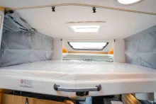 Fahrzeugbild Sunlight Adventure T 67 ***GÜMA-SONDERPREIS-AKTION*** #13