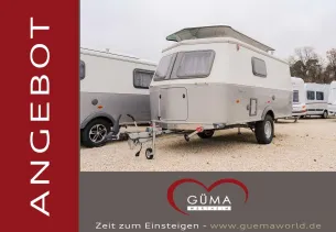 Bild Touring 530