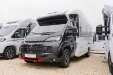 Fahrzeugbild Dethleffs Trend T 7057 EBL *MODELLJAHR 2026 *ACTIVE* #3