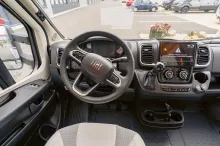 Fahrzeugbild Dethleffs Just Camp Active T 7052 DBM *Einsteigen und Los* #10