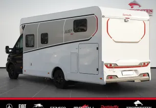 Bild Just Go! T 7055 EB Active