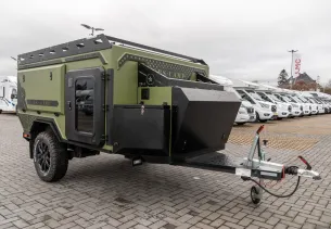 Bild RS-Camp ES-4