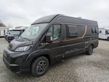 Fahrzeugbild Malibu Van diversity 640 LE K Modell2026/180PS/Autom/Fahrassistens-Paket/Chassis-Plus -Paket #4