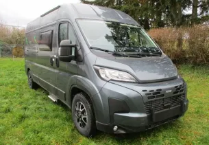 Bild V 599 HB Vantasy