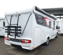 Fahrzeugbild LMC Tourer Lift H 730 G #3