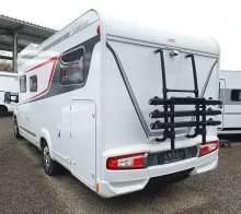 Fahrzeugbild LMC Tourer Lift H 730 G #4