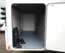 Fahrzeugbild LMC Tourer Lift H 730 G #6
