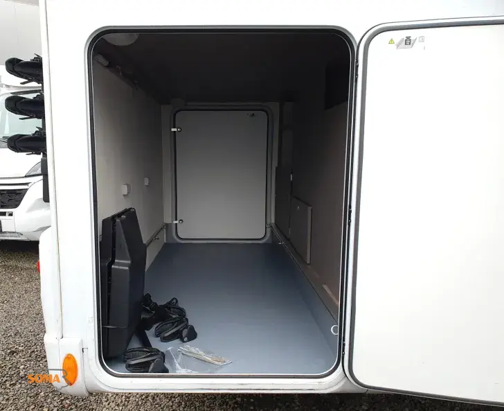 Fahrzeugbild LMC Tourer Lift H 730 G #6