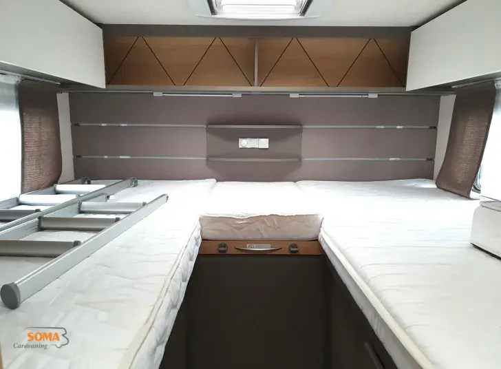 Fahrzeugbild LMC Tourer Lift H 730 G #13