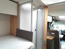 Fahrzeugbild LMC Tourer Lift H 730 G #16