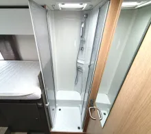 Fahrzeugbild LMC Tourer Lift H 730 G #17