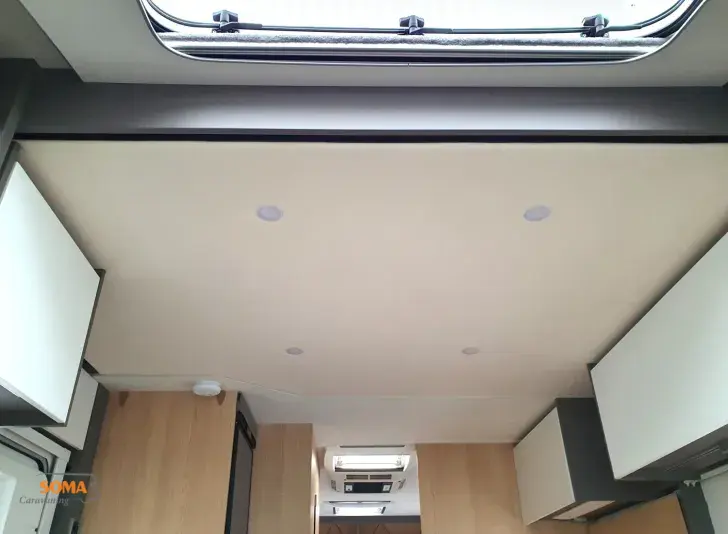 Fahrzeugbild LMC Tourer Lift H 730 G #22