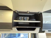 Fahrzeugbild Concorde Charisma 910 LSI - Barversion 2025 #24