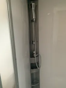 Fahrzeugbild Dethleffs Just Camp T 7052 EB #15