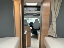 Fahrzeugbild Dethleffs Just Camp T 7052 EB #21