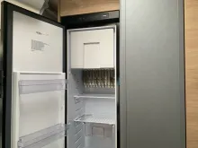 Fahrzeugbild Dethleffs Just Camp T 7052 EB #22