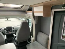 Fahrzeugbild Dethleffs Just Camp T 7052 EB #24