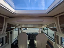 Fahrzeugbild Eura Mobil Integra I 760 EF Klima/Markise/Alu/Autom/Navi #18