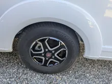 Fahrzeugbild Eura Mobil Integra I 760 EF Klima/Markise/Alu/Autom/Navi #27