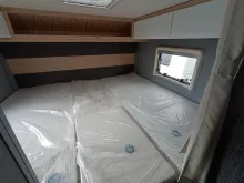 Fahrzeugbild Dethleffs XL I 7812-2 Family, Modell 26 #20