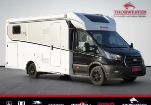 Bild Just Go! T 7055 EB Active