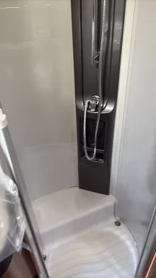 Fahrzeugbild Knaus Sky TI 700 MEG Automatik #12