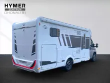 Fahrzeugbild Carado pro+ T 447 !!! Top‑Preis Garantie !!! #4