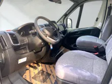 Fahrzeugbild Carado pro+ T 447 !!! Top‑Preis Garantie !!! #7