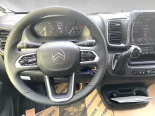 Fahrzeugbild Carado pro+ T 447 !!! Top‑Preis Garantie !!! #8