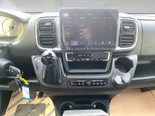 Fahrzeugbild Carado pro+ T 447 !!! Top‑Preis Garantie !!! #9