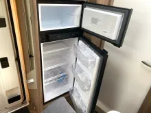 Fahrzeugbild Carado pro+ T 447 !!! Top‑Preis Garantie !!! #22