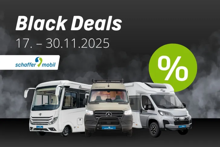 Fahrzeugbild Carado T338 pro+ *Automatik*Navi*Kamera*SAT* #51