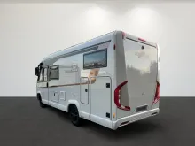 Fahrzeugbild Carthago C2-tourer I 141 KB LE comfort Modell 2026 #5