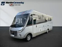 Fahrzeugbild Carthago liner-for-two I 53 L Iveco (256) #5