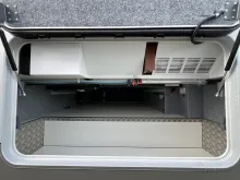 Fahrzeugbild Carthago liner-for-two I 53 L Iveco (256) #41