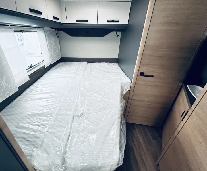Fahrzeugbild Knaus L!VE TI 650 MF Platinum Selection +500 € Tankgutschein bis 30.6. #10