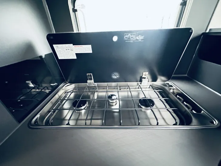 Fahrzeugbild Knaus L!VE TI 650 MF Platinum Selection +500 € Tankgutschein bis 30.6. #12