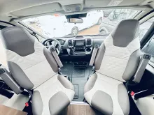 Fahrzeugbild Knaus L!VE TI 650 MF Platinum Selection +500 € Tankgutschein bis 30.6. #9