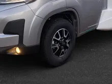 Fahrzeugbild Carado pro+ T 457 !!! Top‑Preis Garantie !!! #6