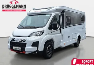 Bild Globebus Camp T 4 Active