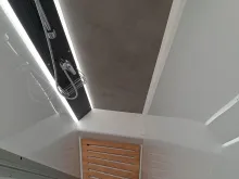 Fahrzeugbild Dethleffs Trend Active I 7057 EB Backofen, Chassispaket #19