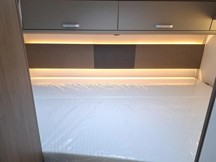 Fahrzeugbild Carado pro A 132 Markise, Fahrradträger #11