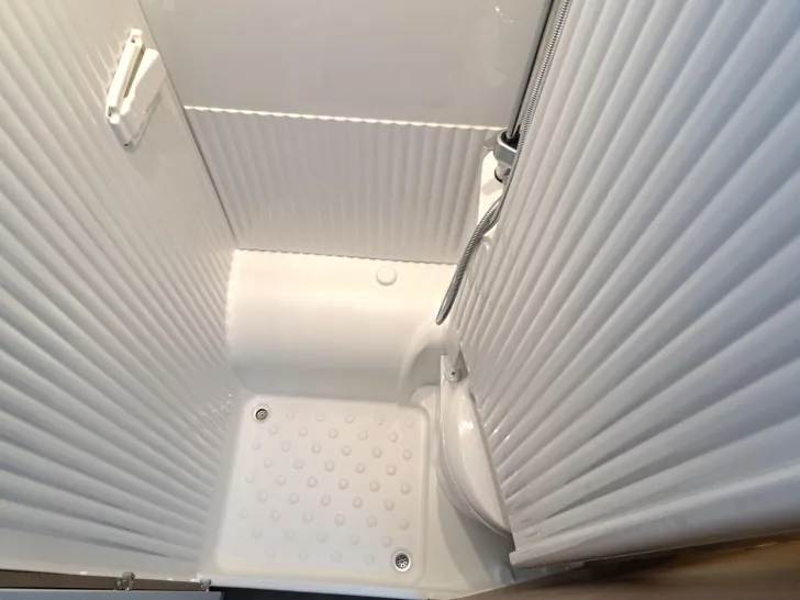 Fahrzeugbild Carado pro A 132 Markise, Fahrradträger #13